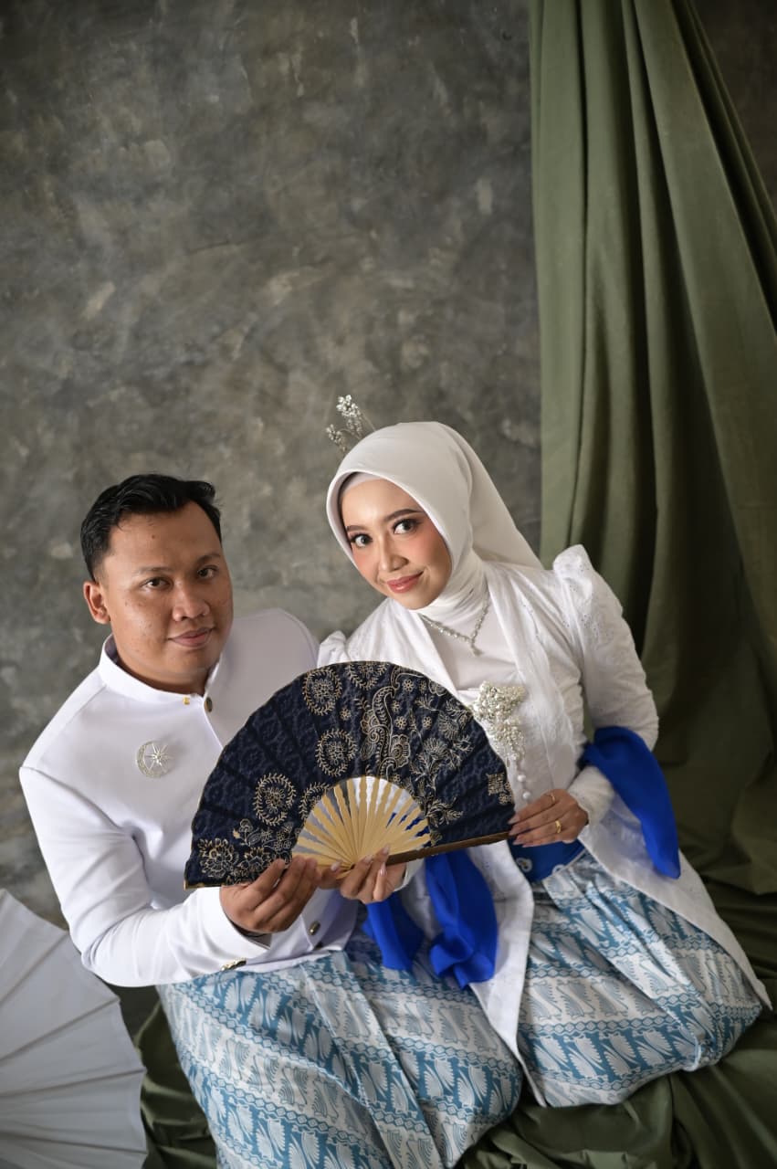 Diko & Dea 1