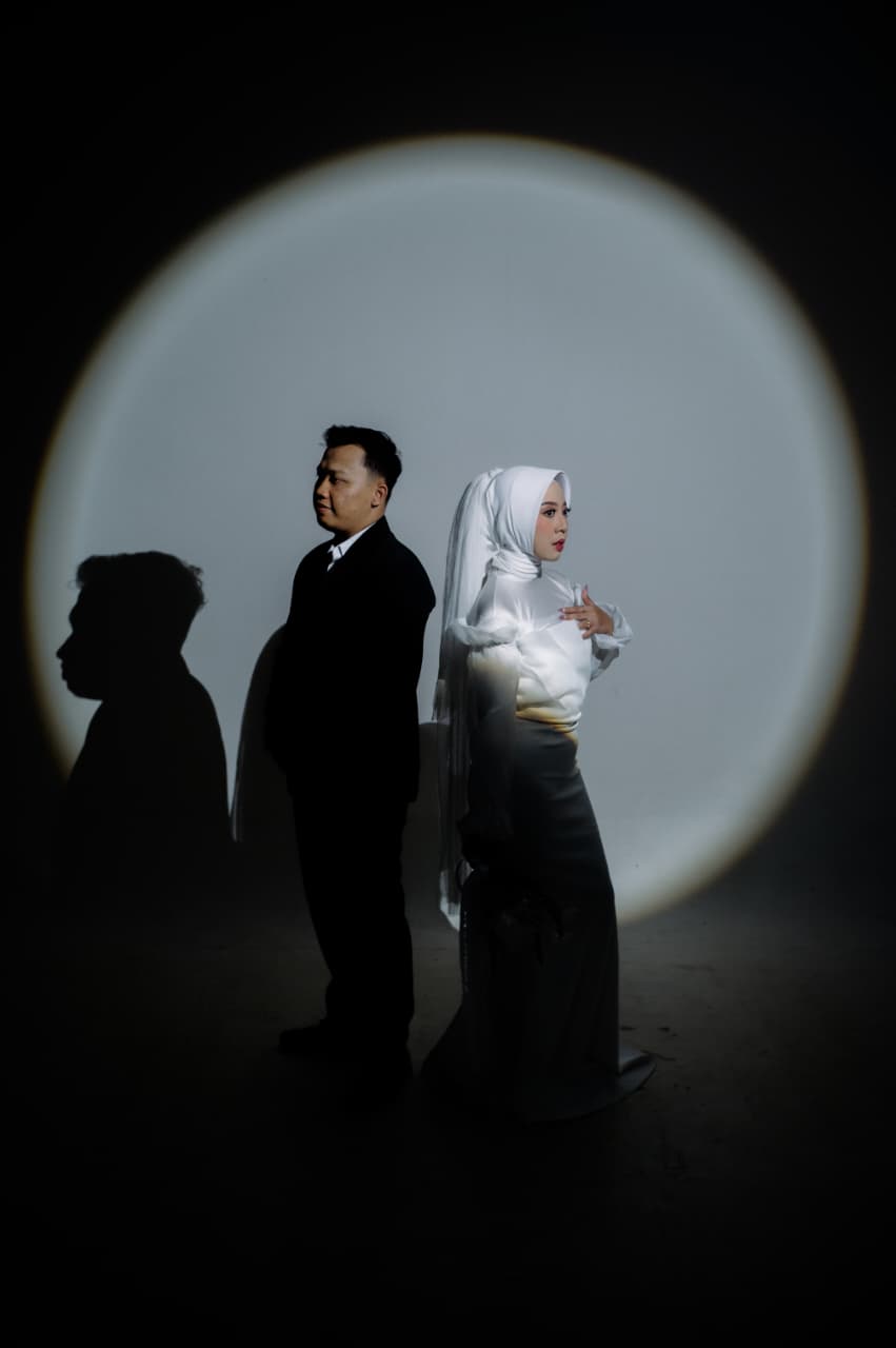 Diko & Dea 10
