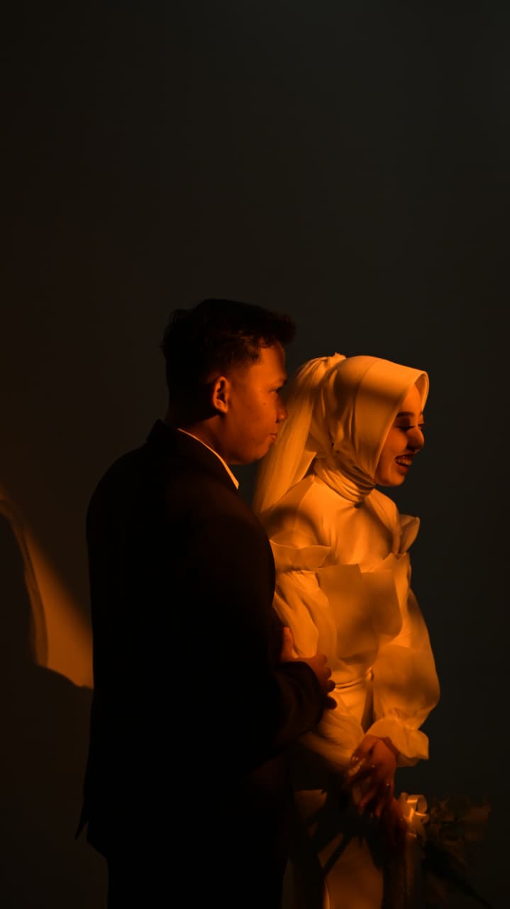 Diko & Dea 12