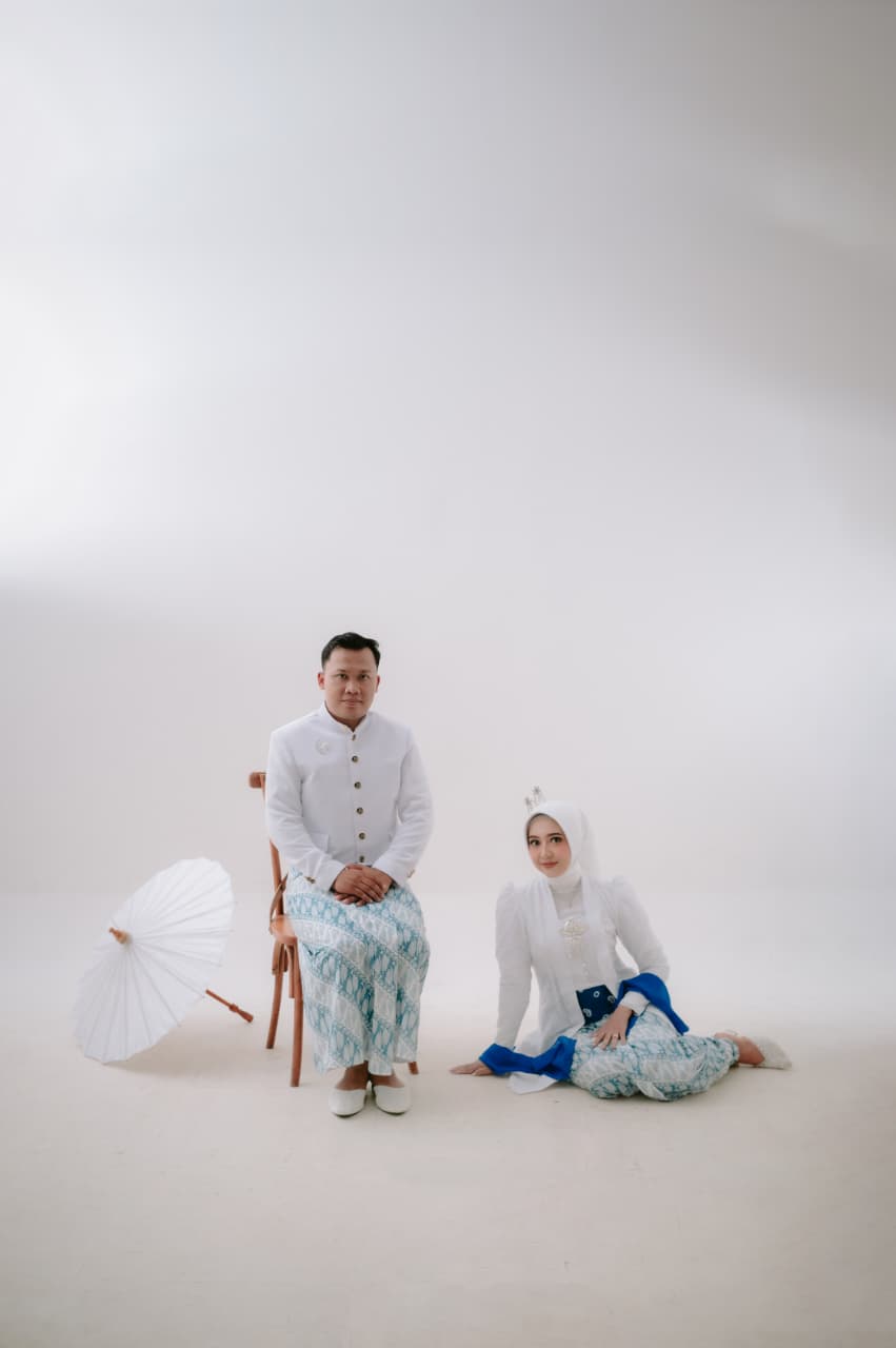 Diko & Dea 4