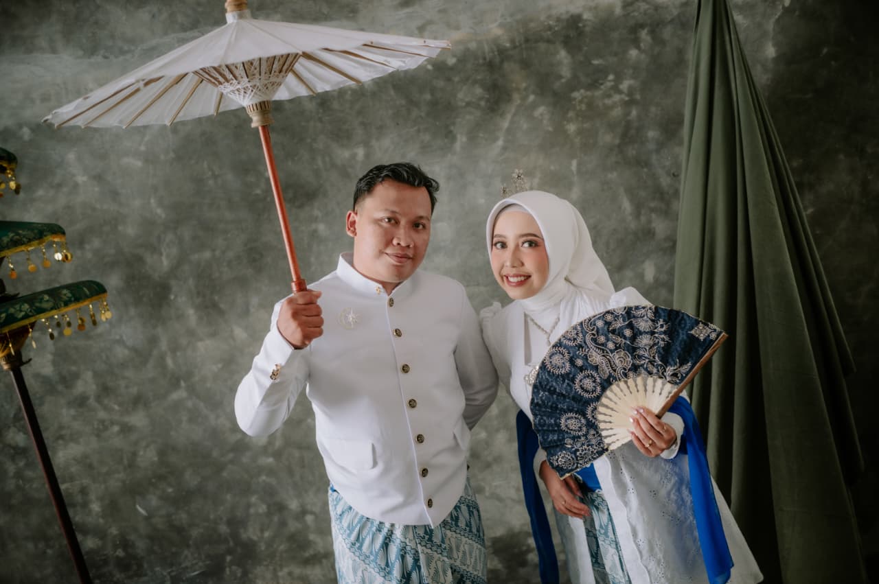 Diko & Dea 5