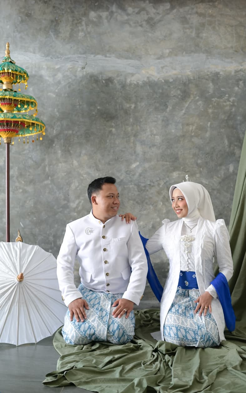 Diko & Dea 6