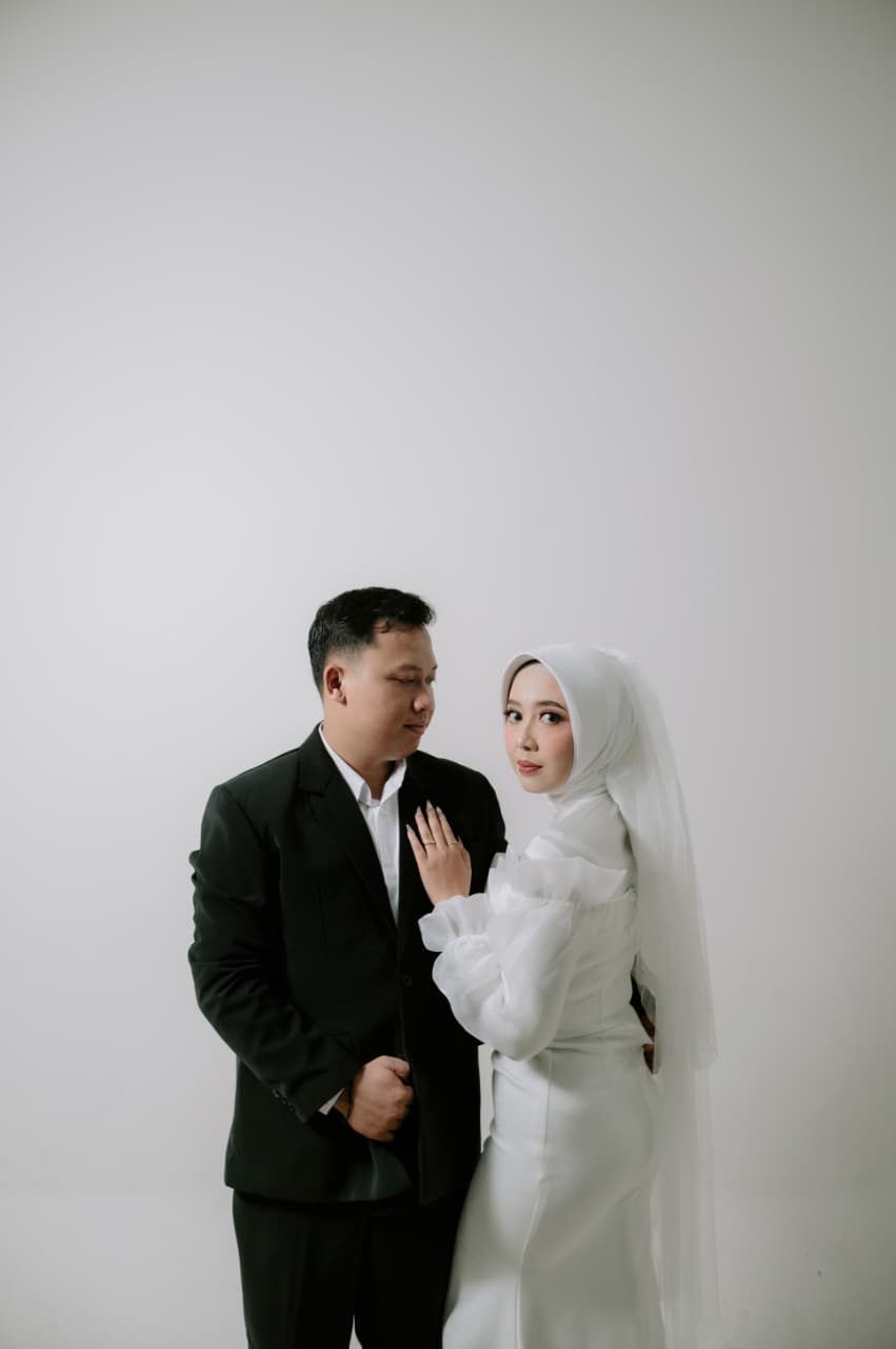 Diko & Dea 7