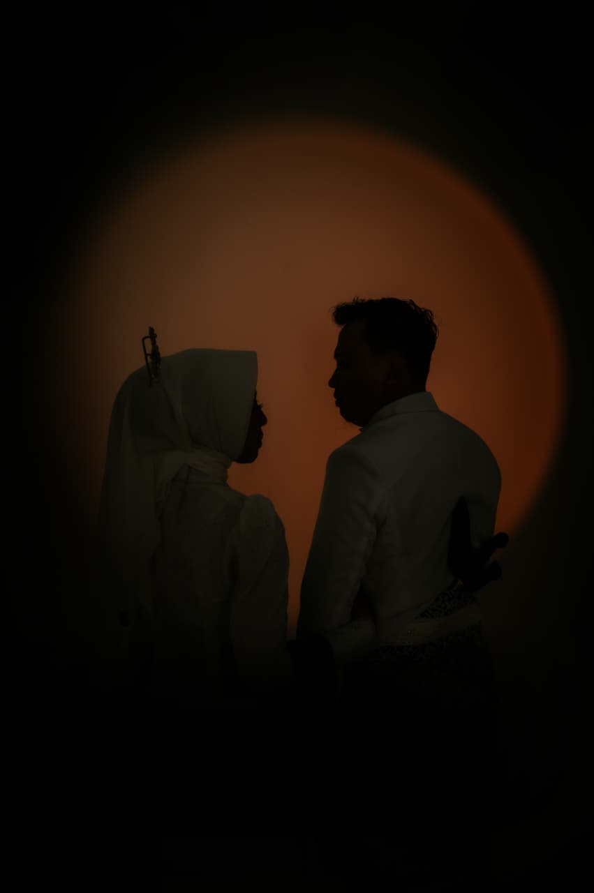 Diko & Dea 9