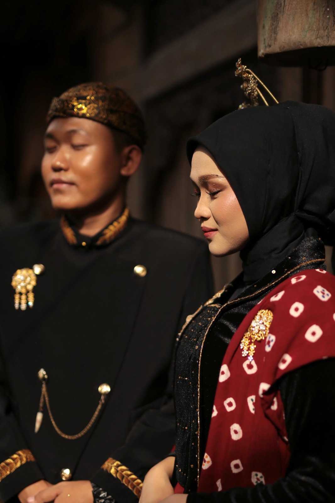 Nia & Faruq 13