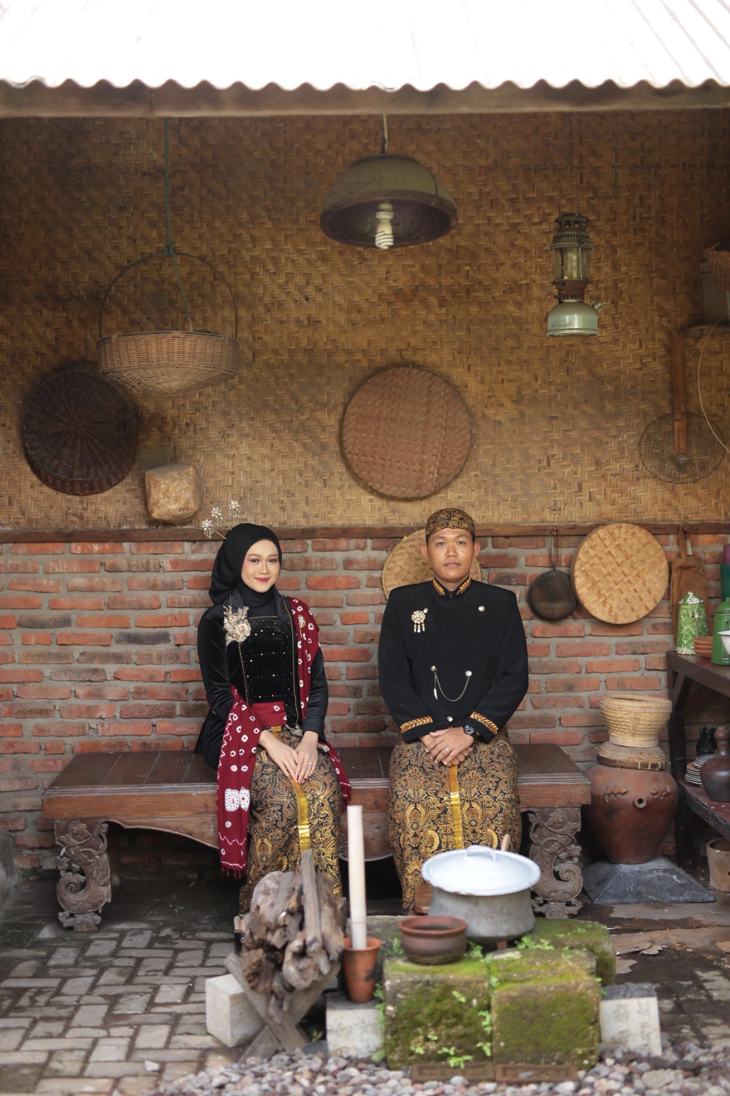 Nia & Faruq 17