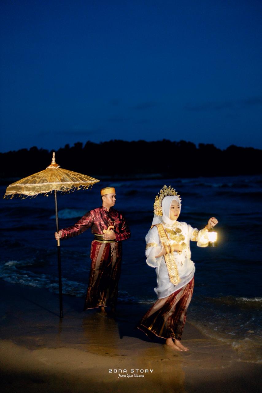 Yulian & Ilham 10