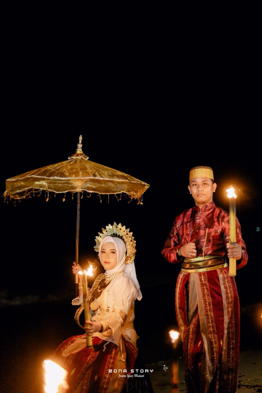 Yulian & Ilham 14