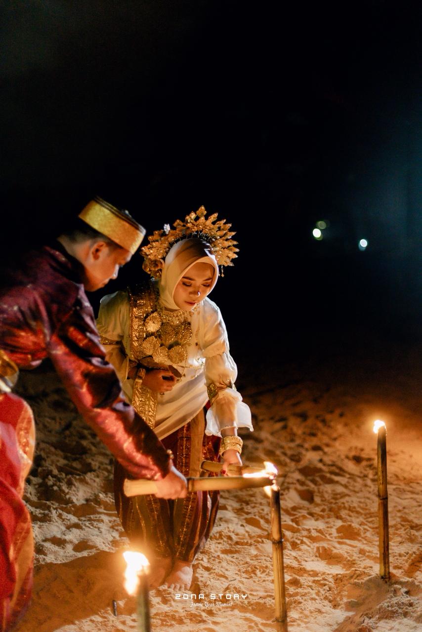 Yulian & Ilham 15