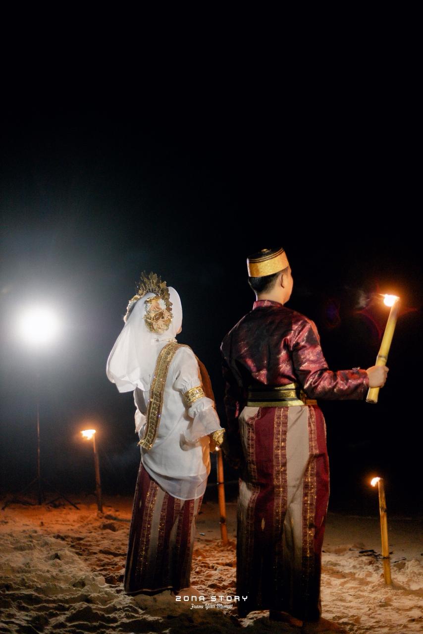 Yulian & Ilham 16