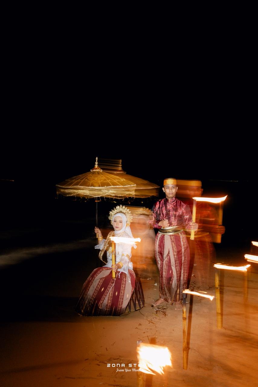Yulian & Ilham 17