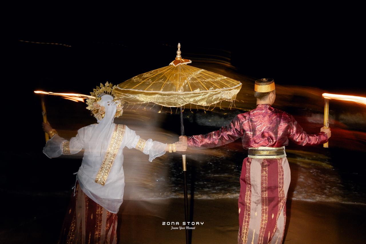 Yulian & Ilham 18