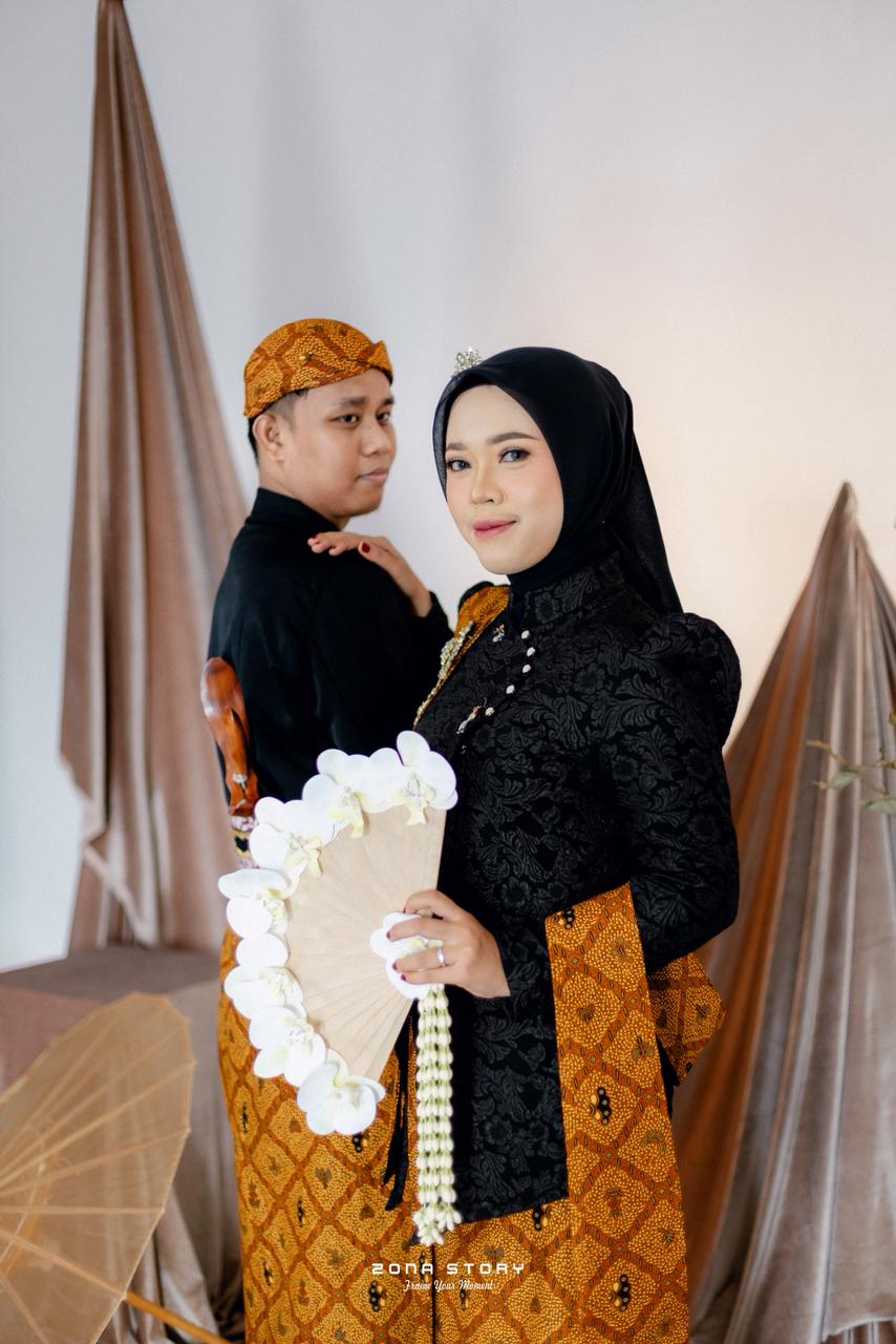 Yulian & Ilham 3