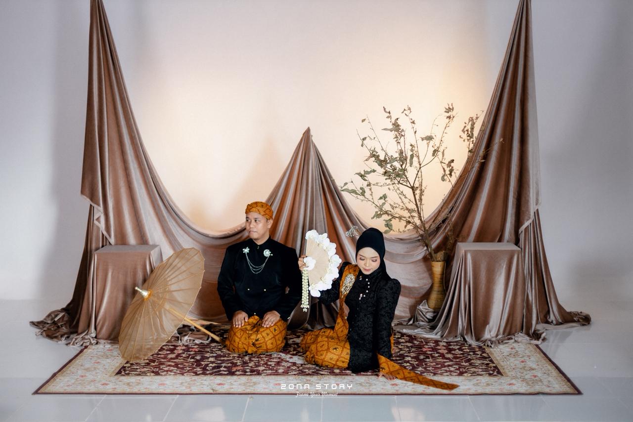 Yulian & Ilham 8
