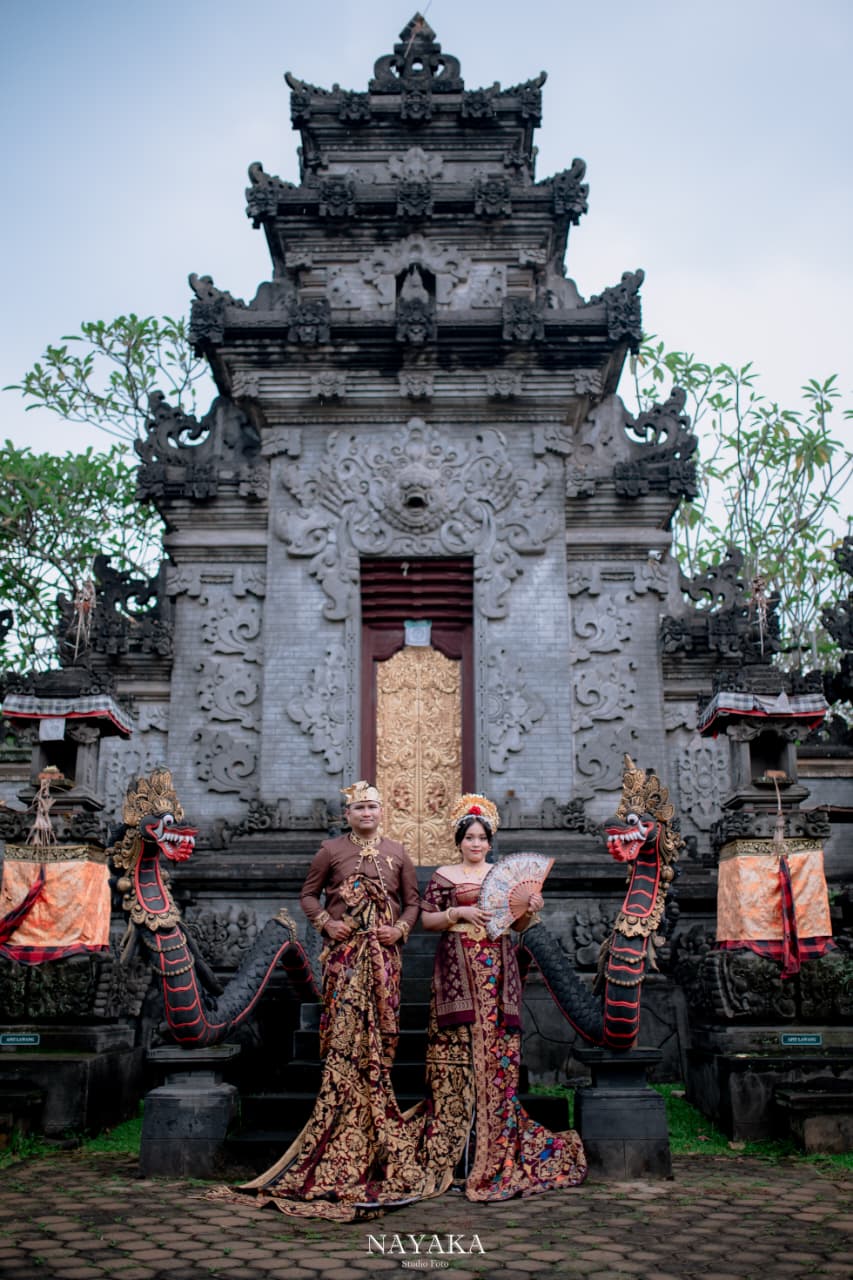 Agung & Gita 15