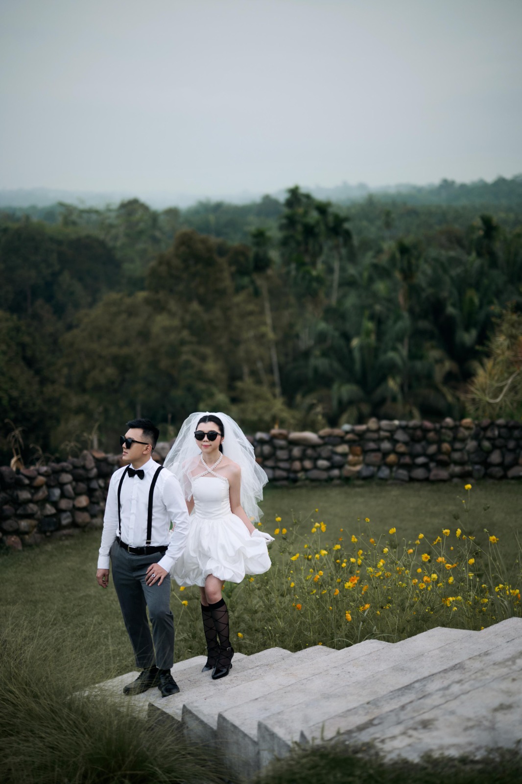 Alberto & Rohani 10
