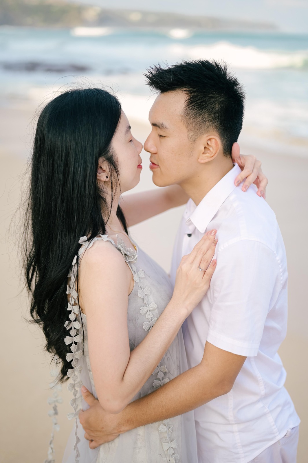 Alberto & Rohani 12