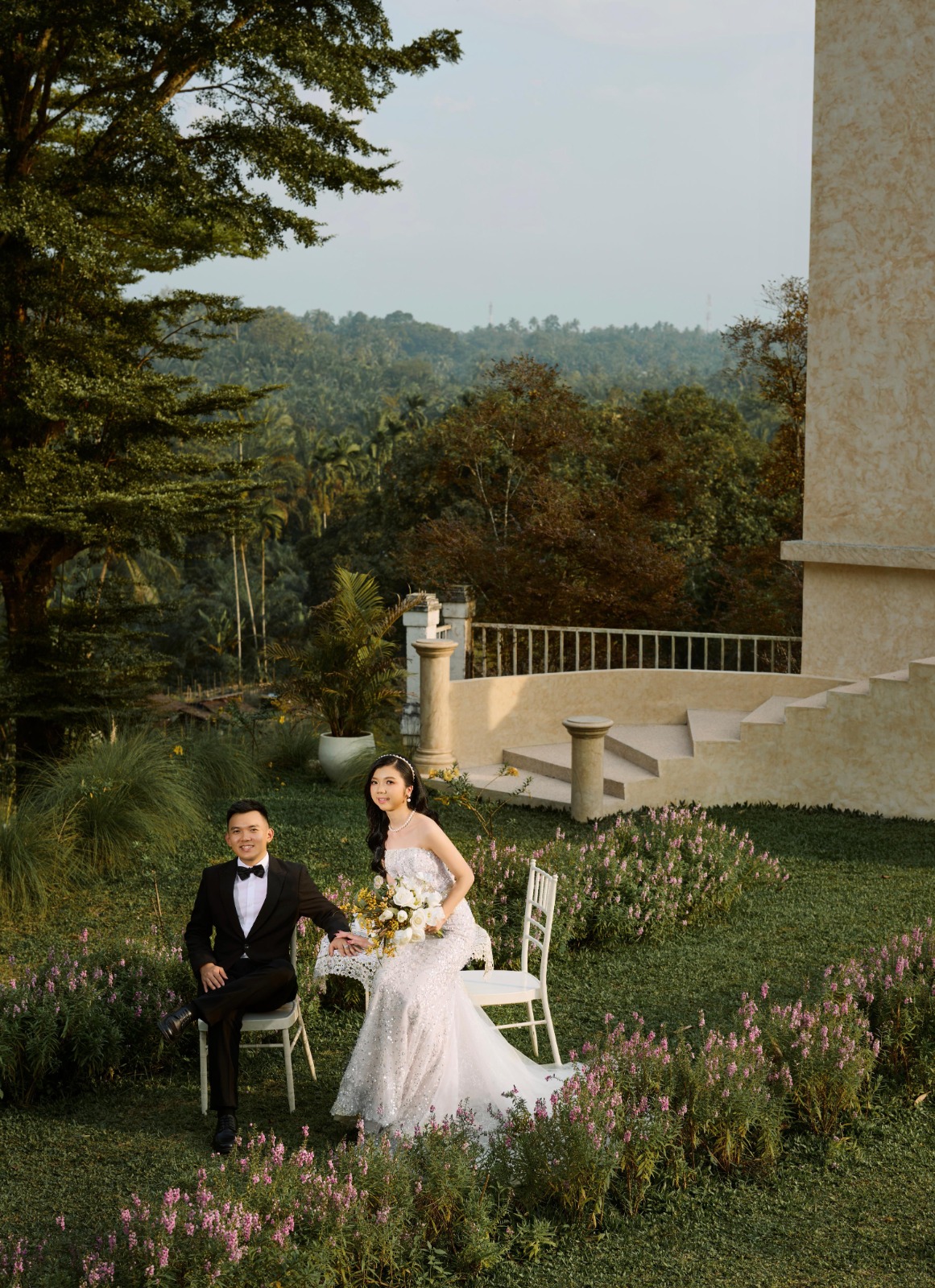 Alberto & Rohani 13