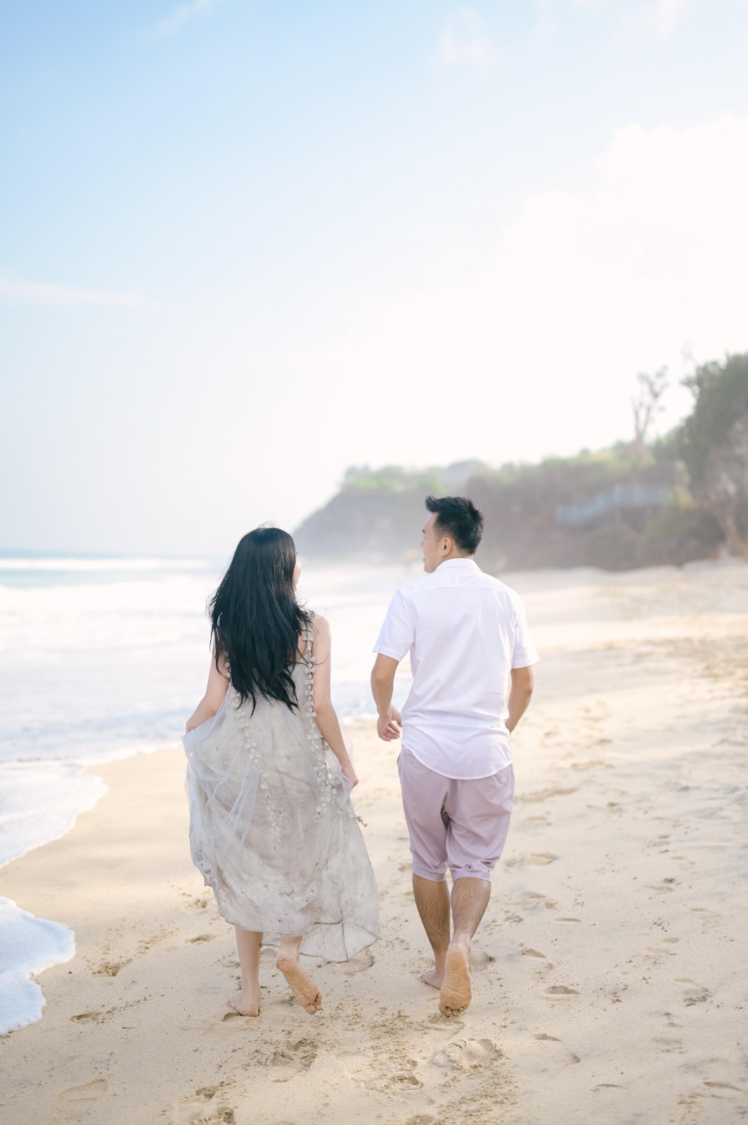 Alberto & Rohani 14