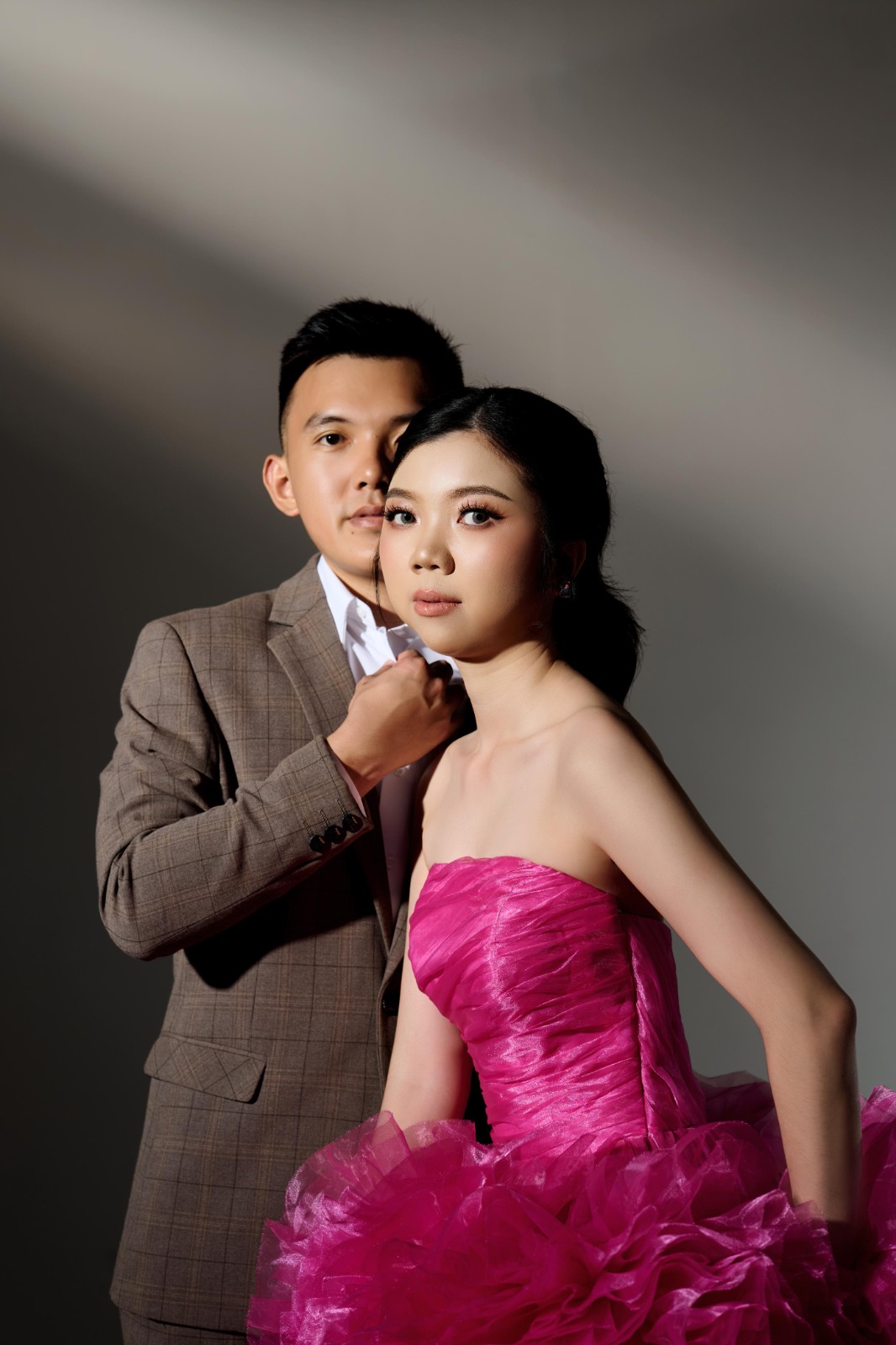 Alberto & Rohani 5