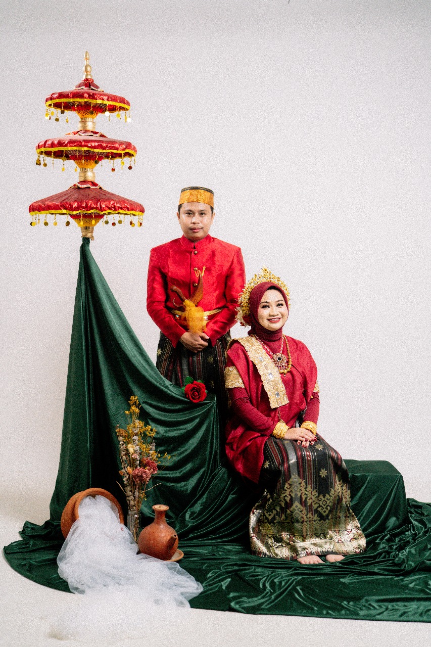 Alfi & Helmy 10