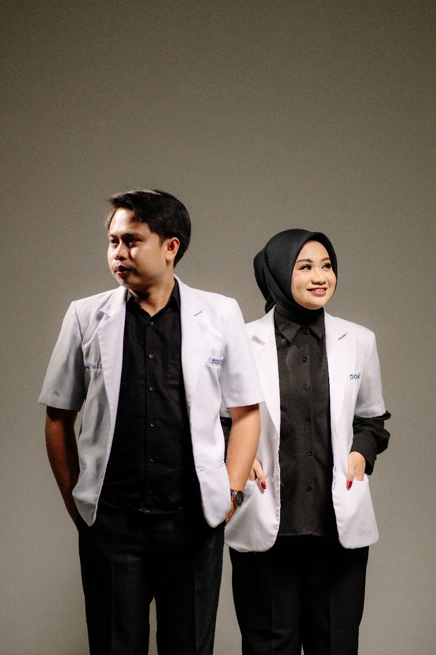Alfi & Helmy 12