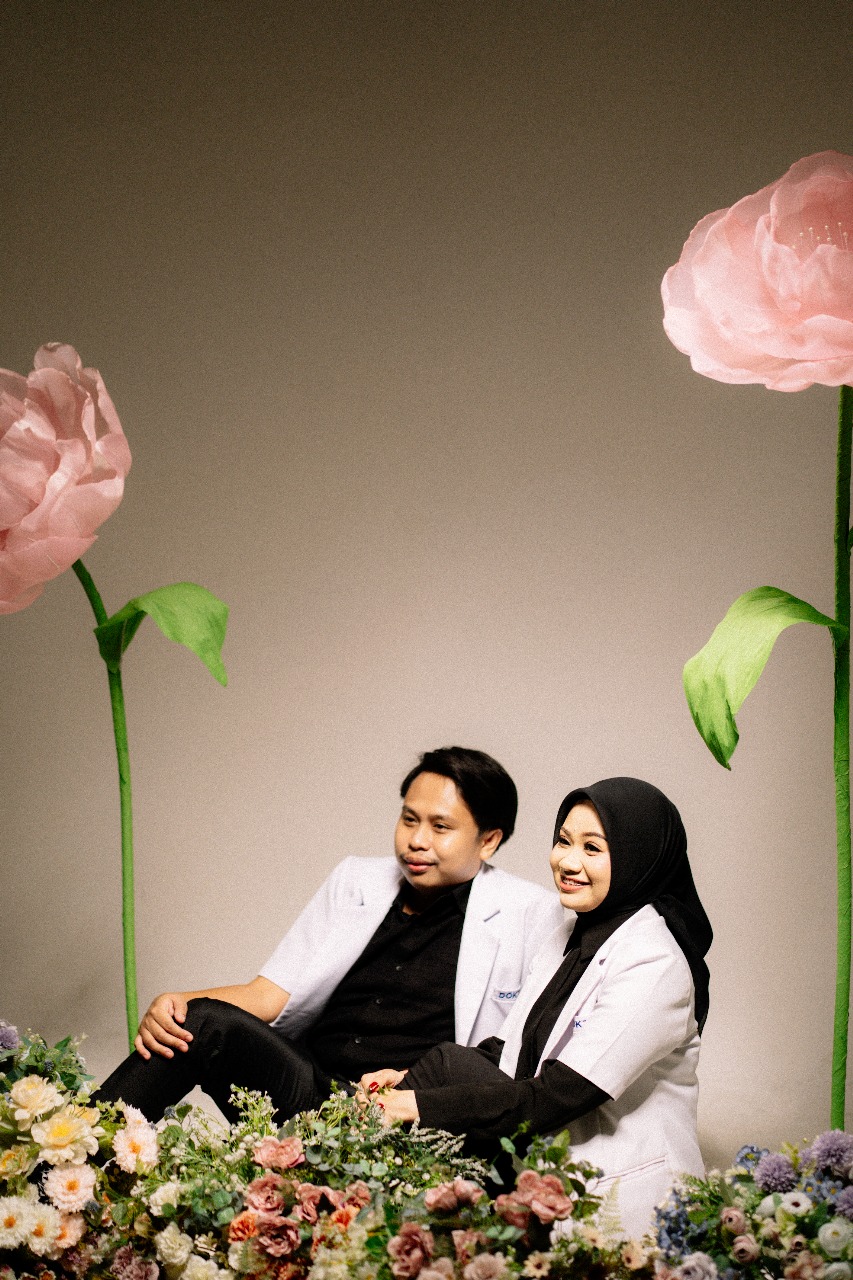 Alfi & Helmy 14