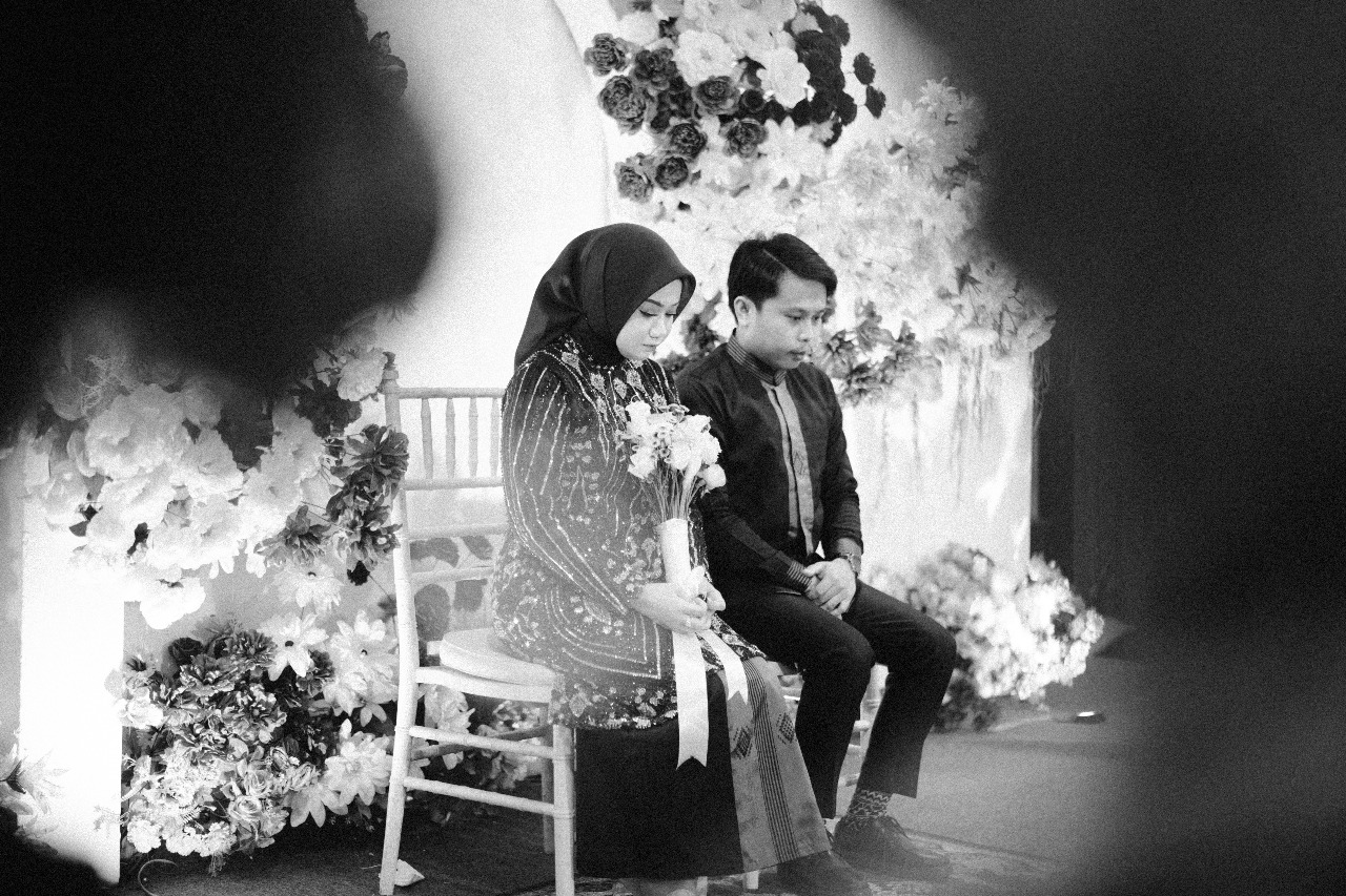 Alfi & Helmy 16