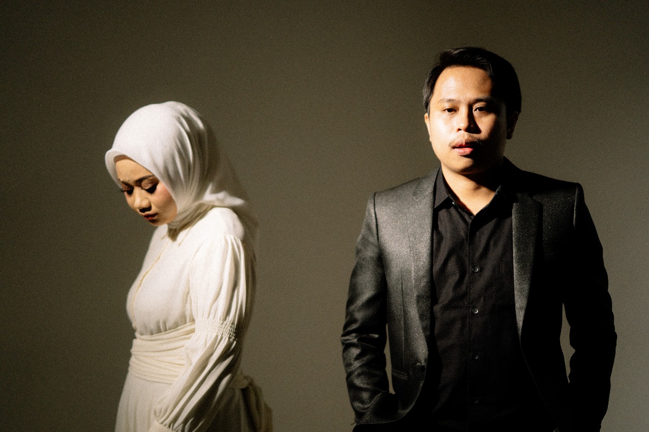 Alfi & Helmy 4