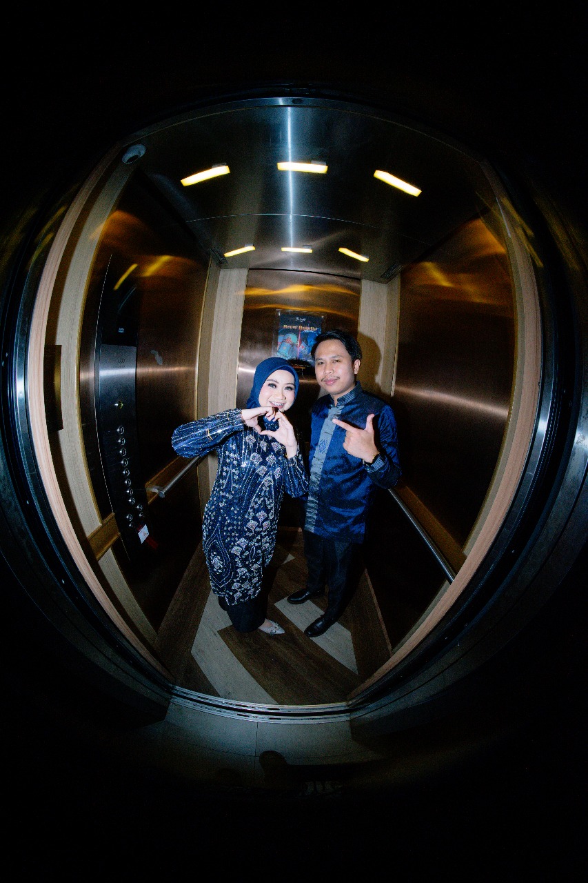 Alfi & Helmy 6