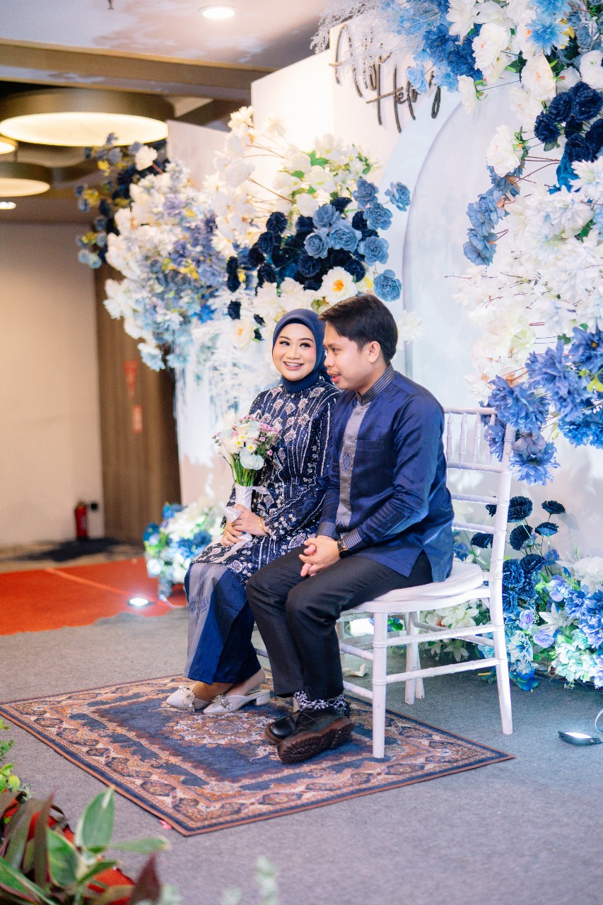 Alfi & Helmy 8