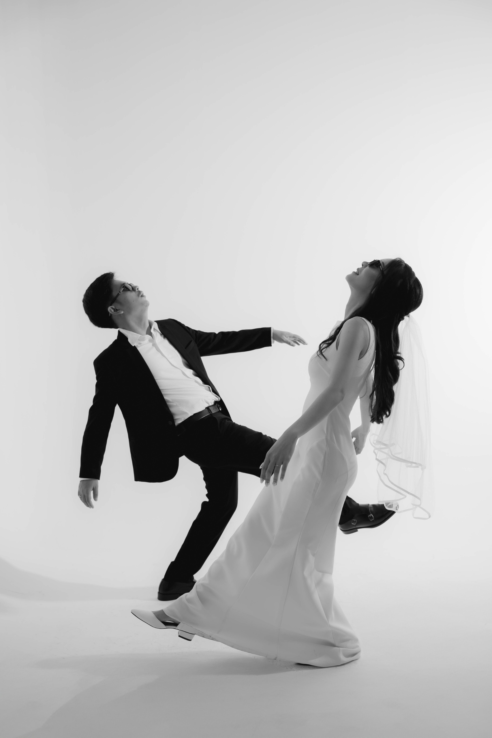 Bennet & Adelin 2