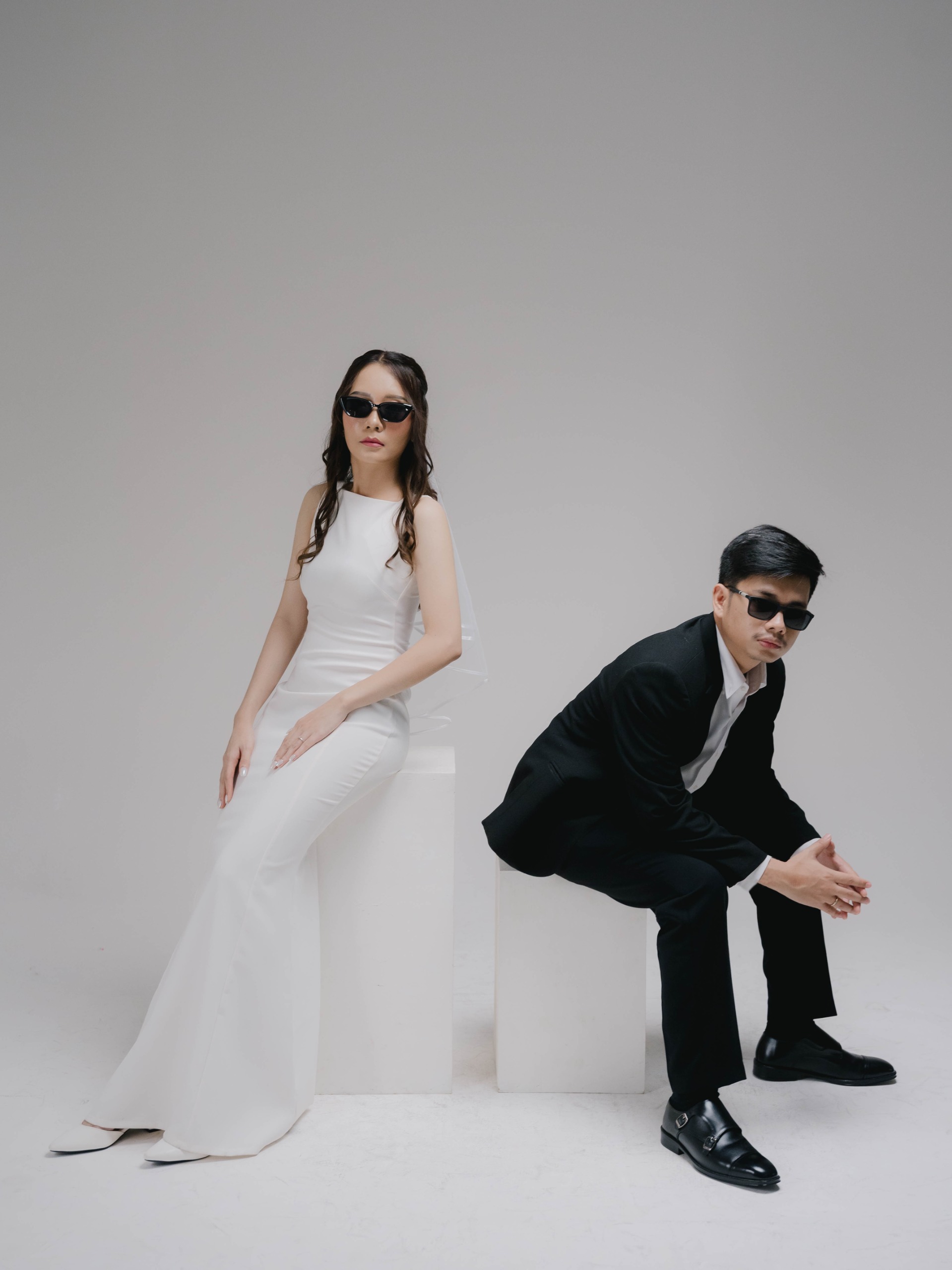 Bennet & Adelin 3