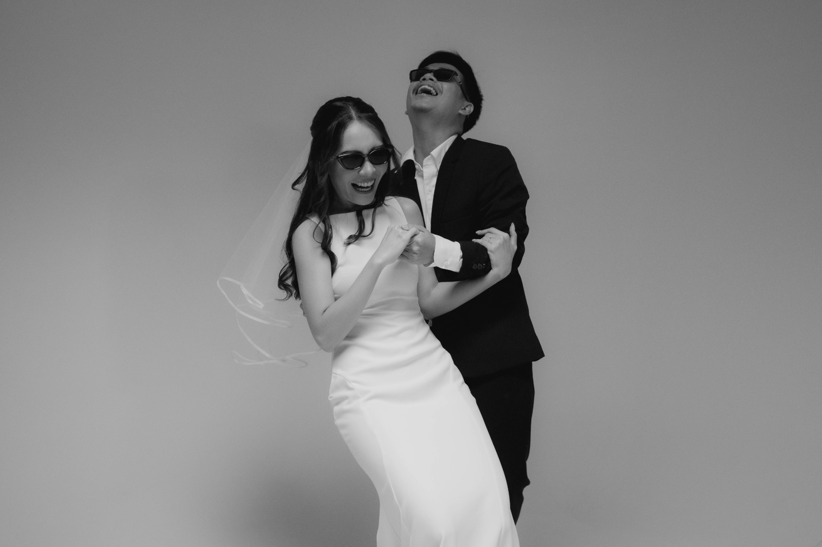 Bennet & Adelin 4