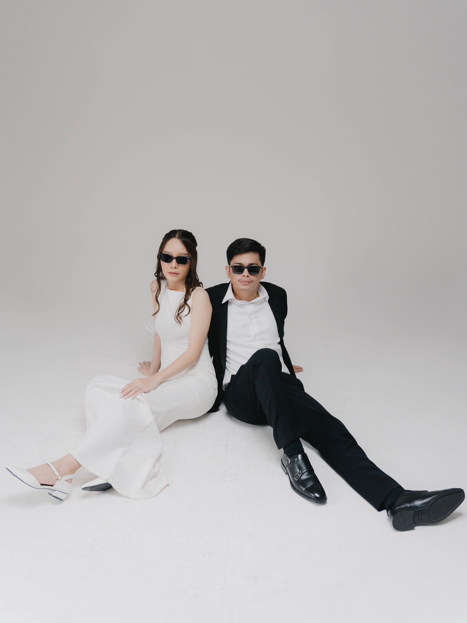 Bennet & Adelin 7