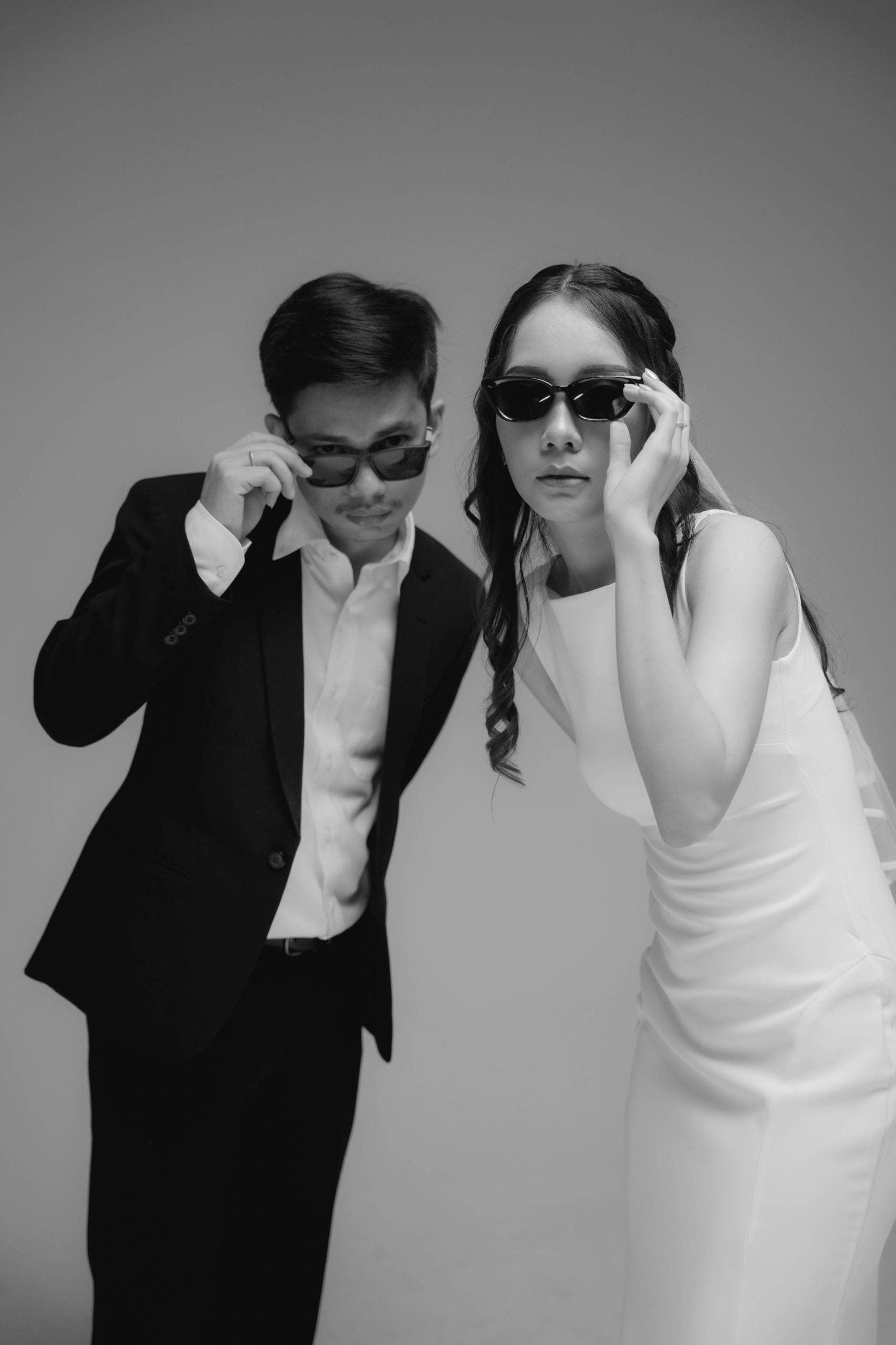 Bennet & Adelin 8