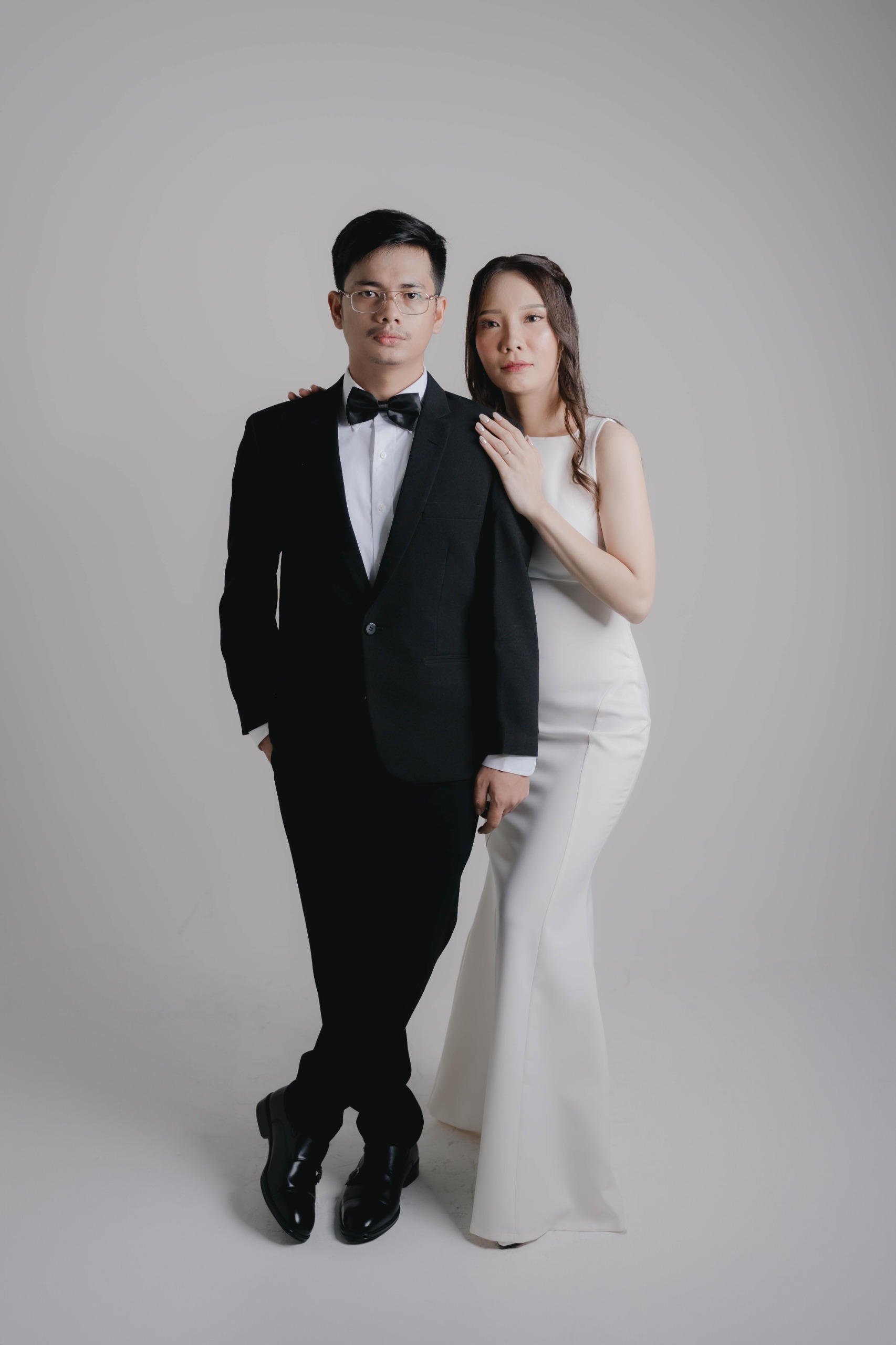 Bennet & Adelin 9