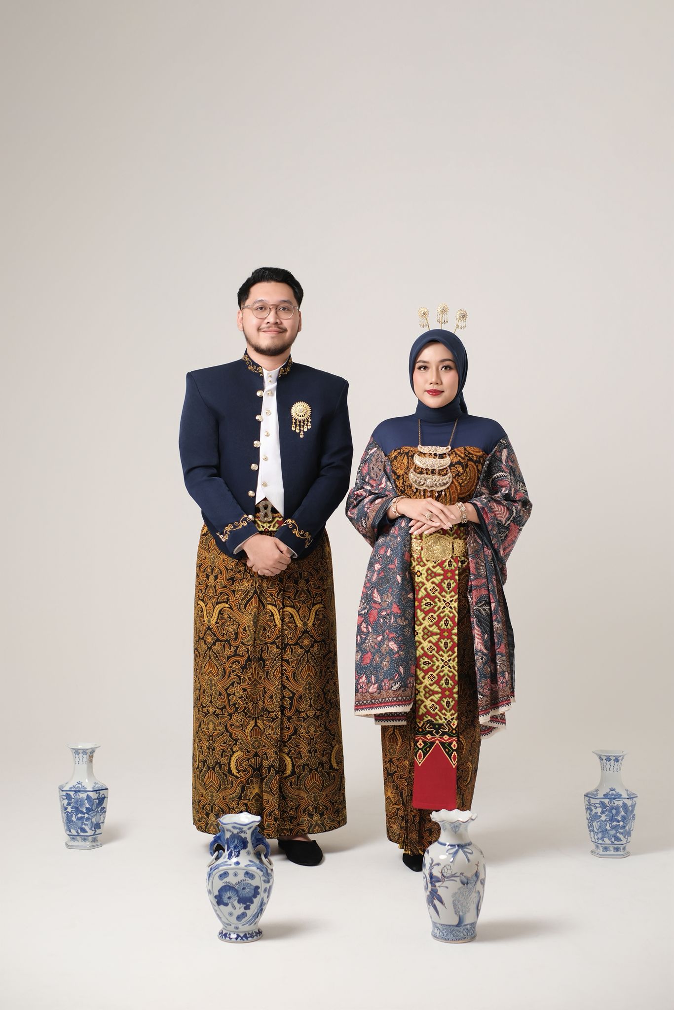Daffa & Lisa 10