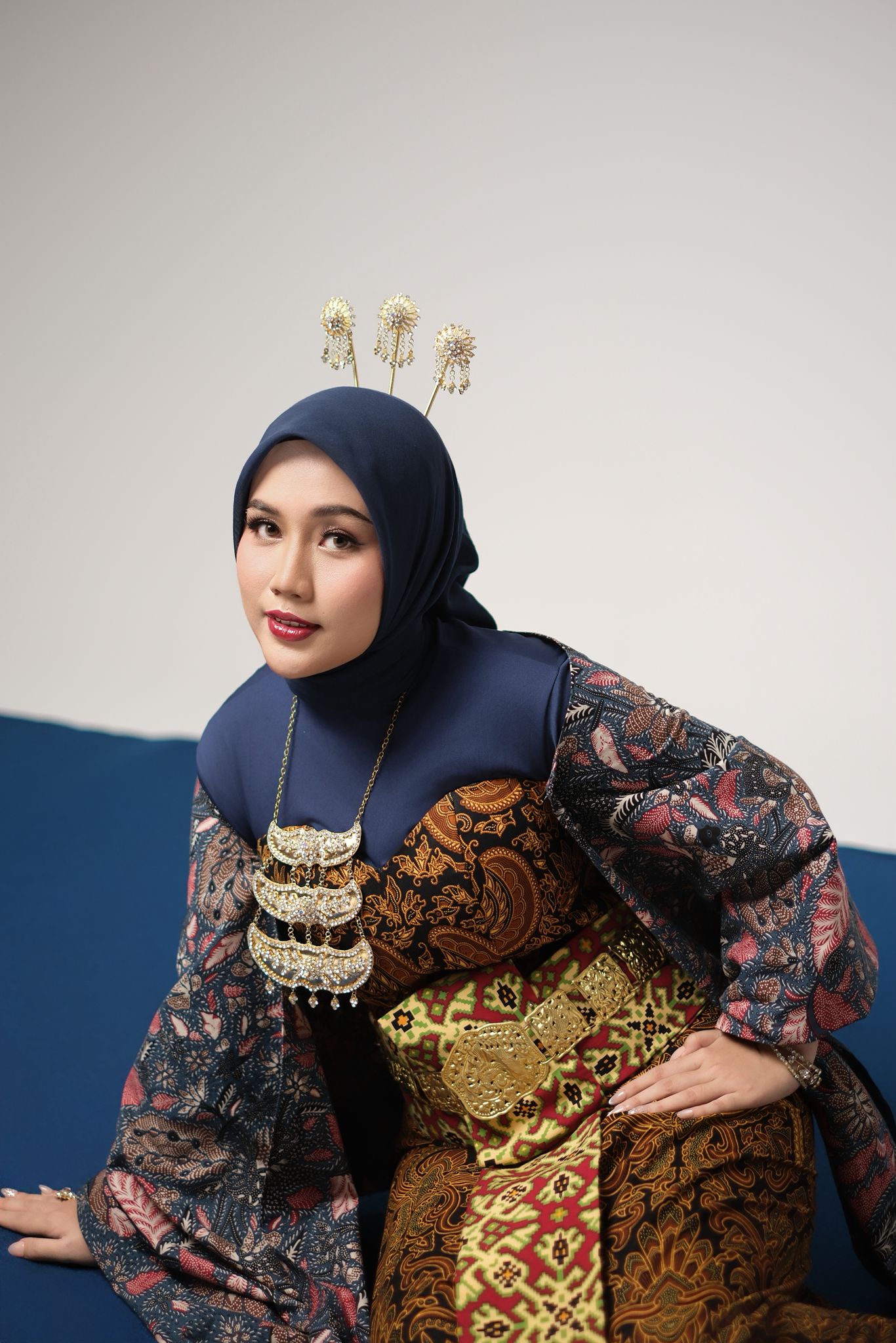 Daffa & Lisa 20