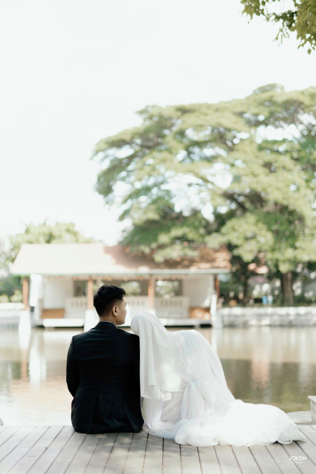 Ellysa & Helmy 10