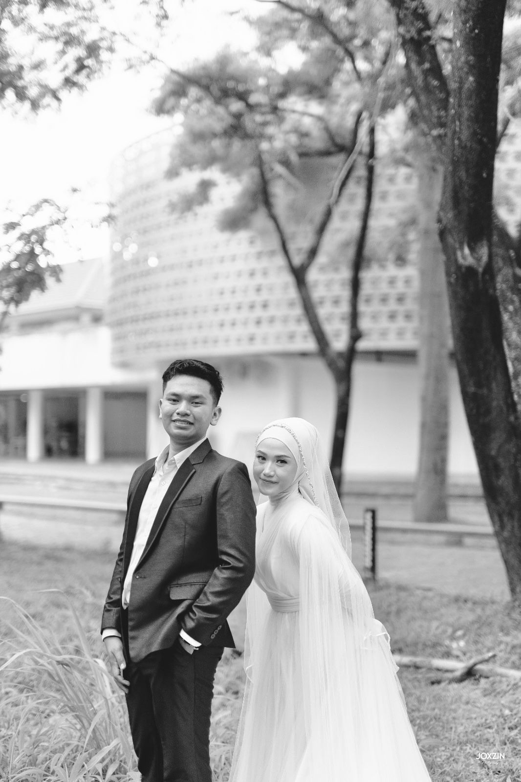 Ellysa & Helmy 15