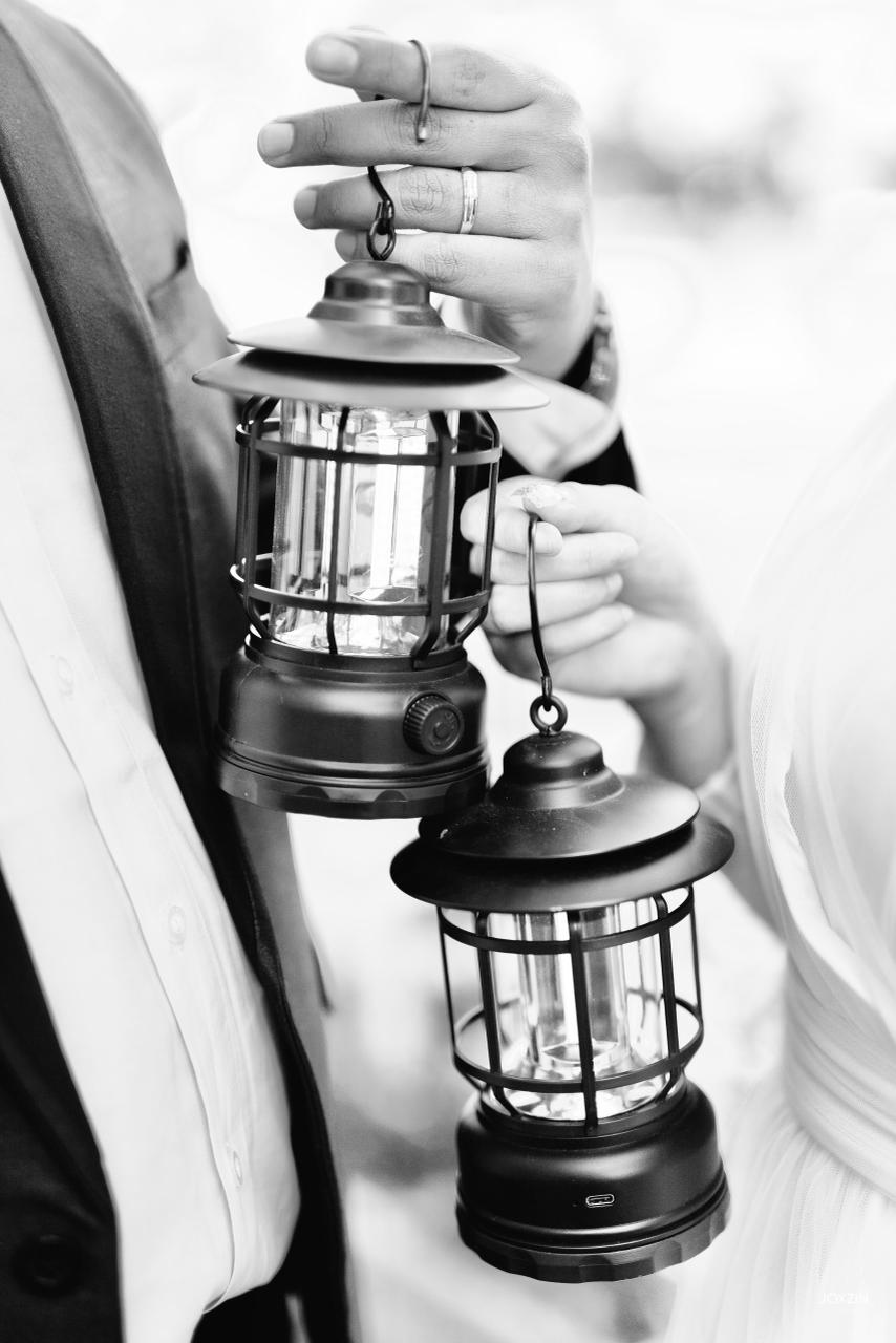 Ellysa & Helmy 17