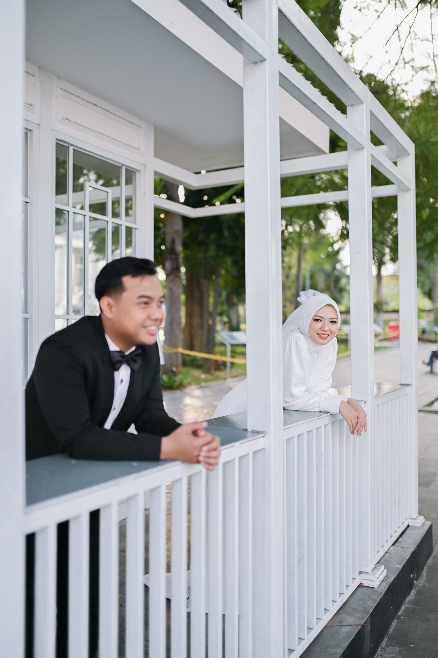 Ellyzabeth & Fauzan 10