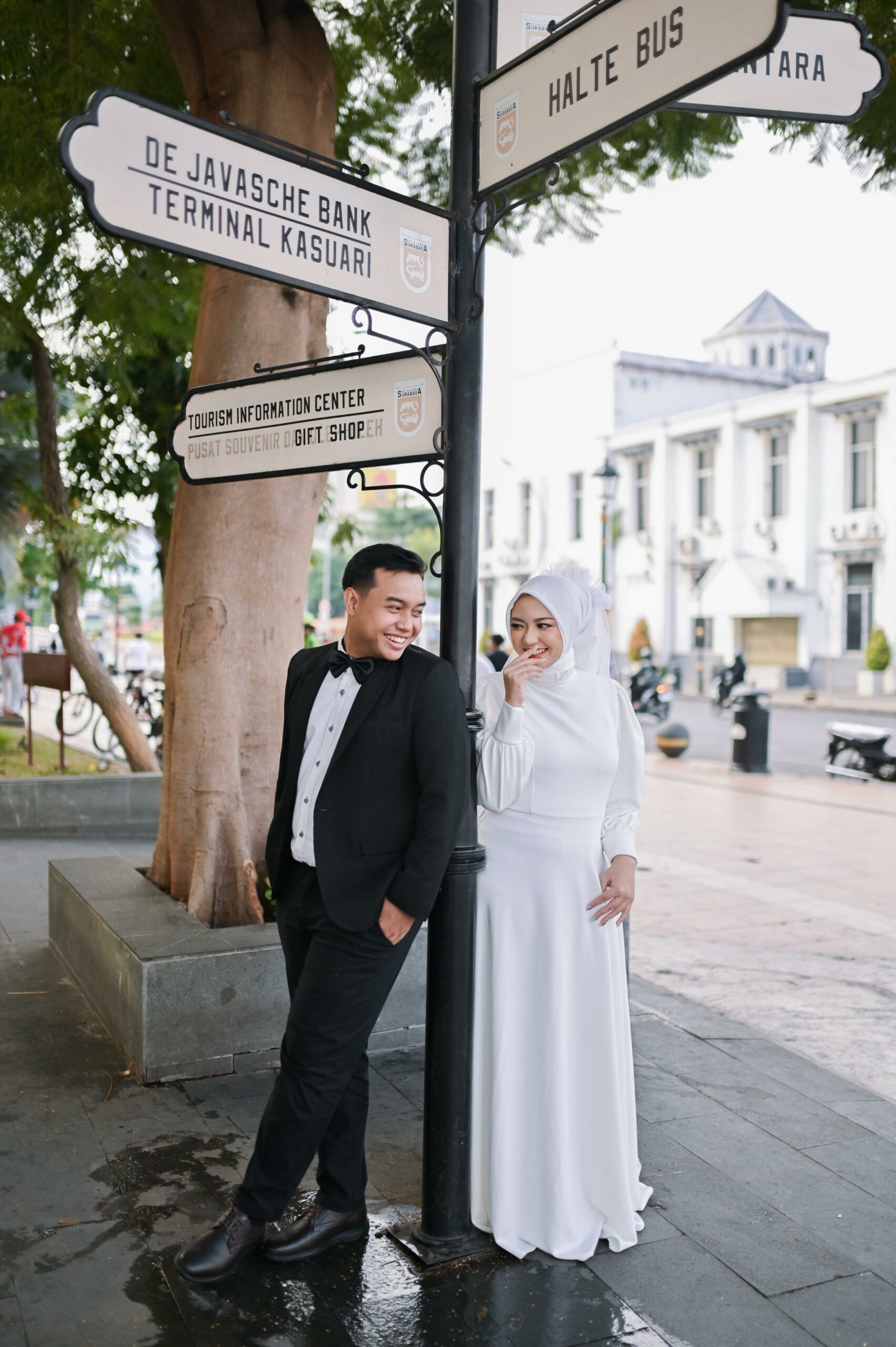 Ellyzabeth & Fauzan 11
