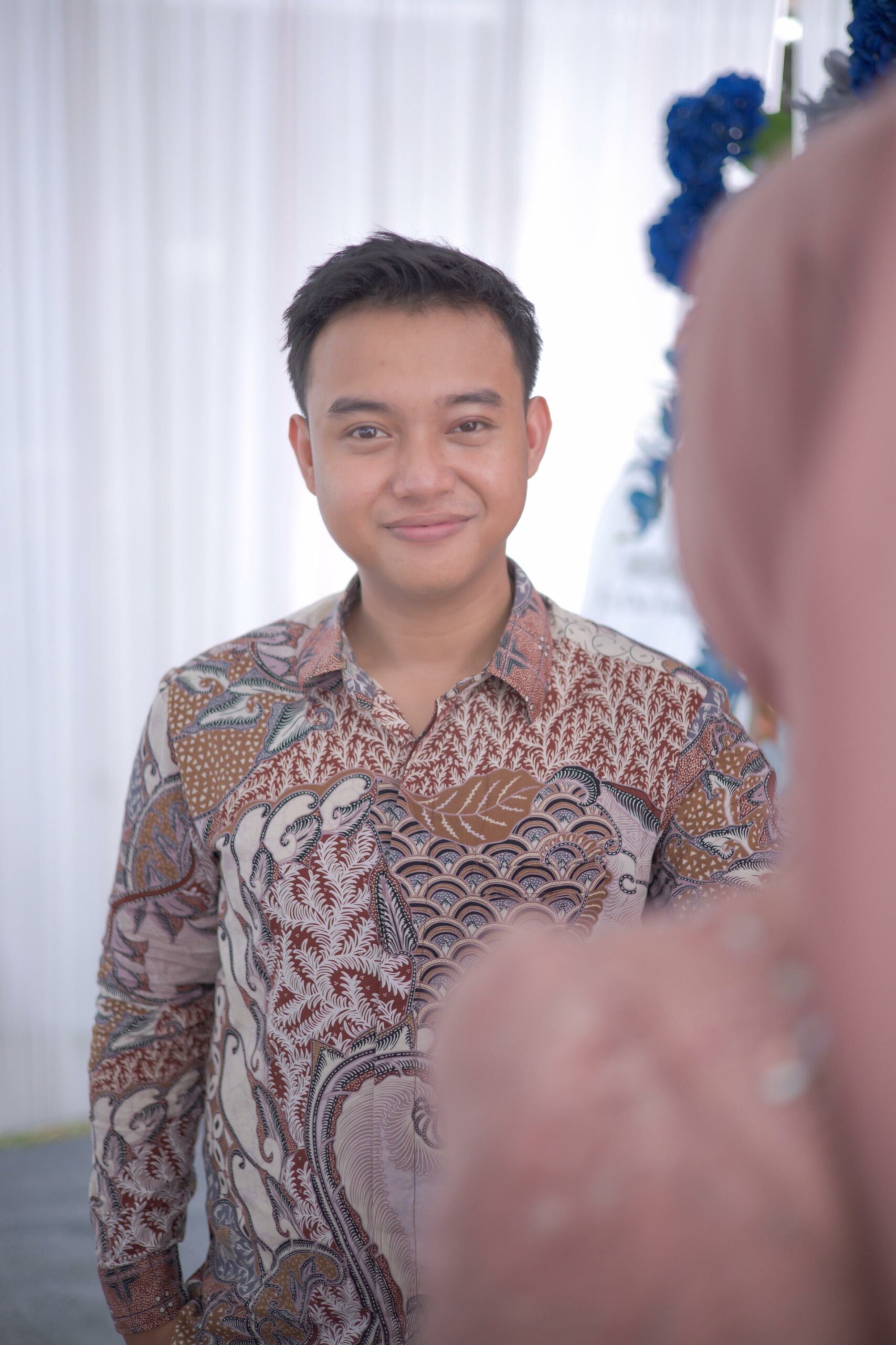 Ellyzabeth & Fauzan 12