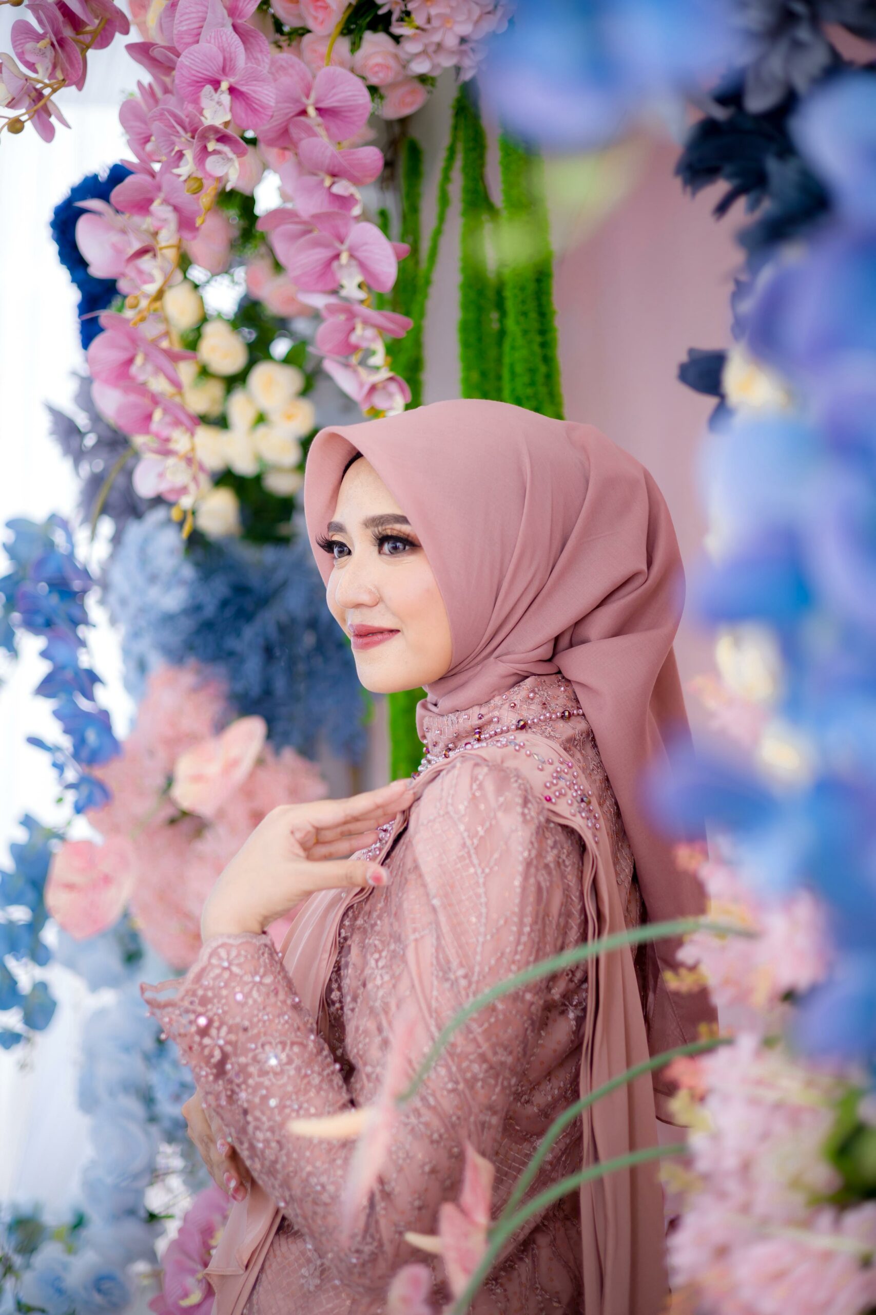 Ellyzabeth & Fauzan 13