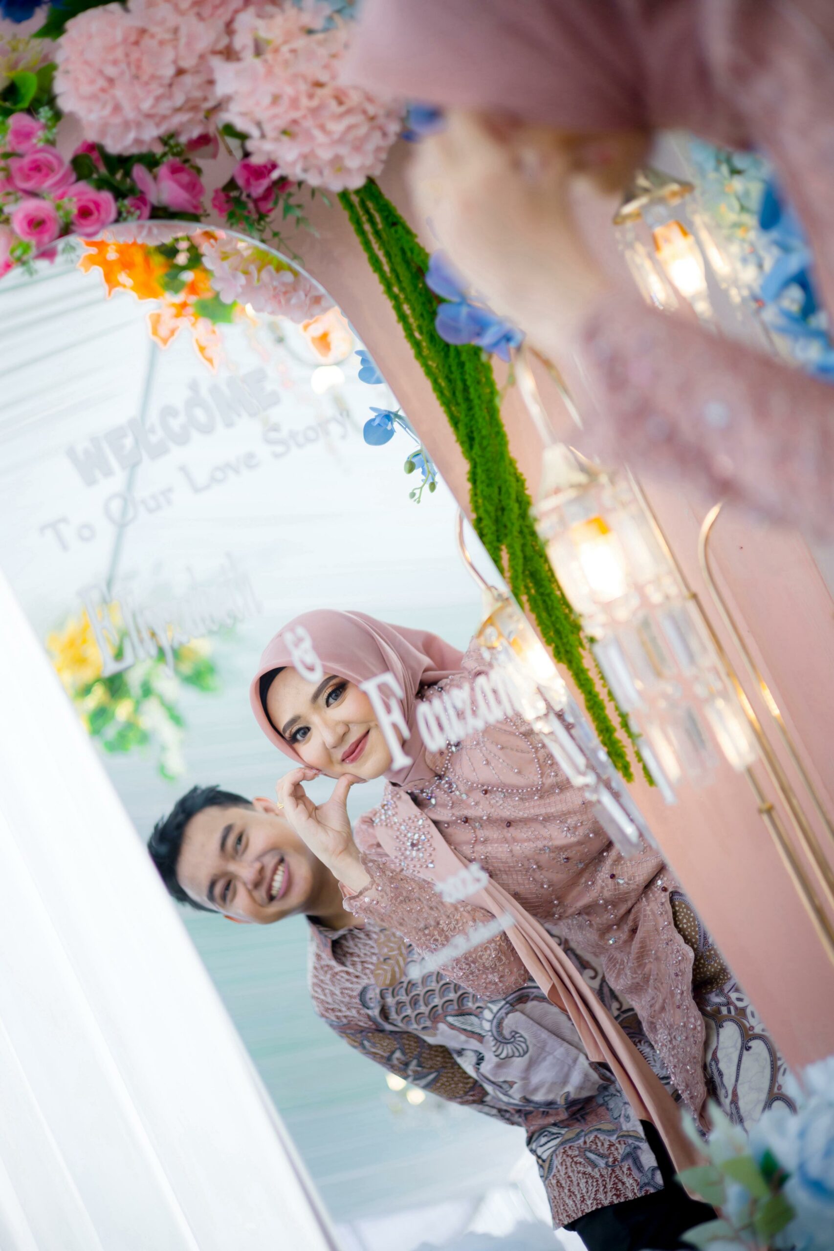 Ellyzabeth & Fauzan 14