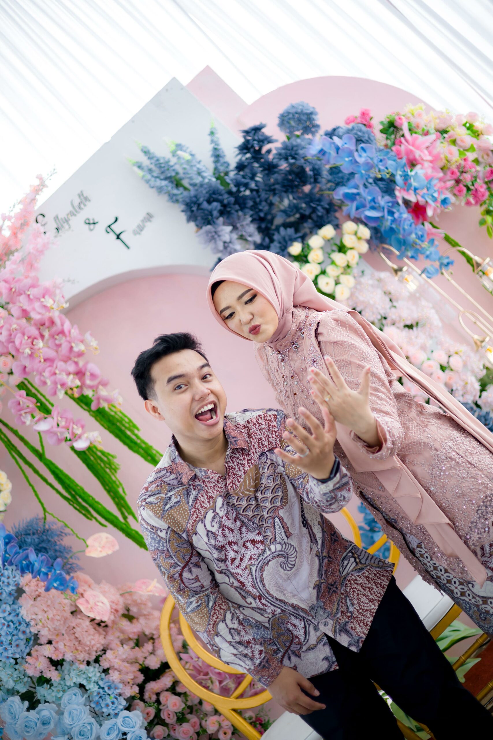 Ellyzabeth & Fauzan 15