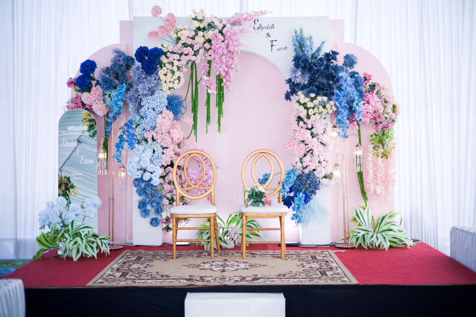 Ellyzabeth & Fauzan 18