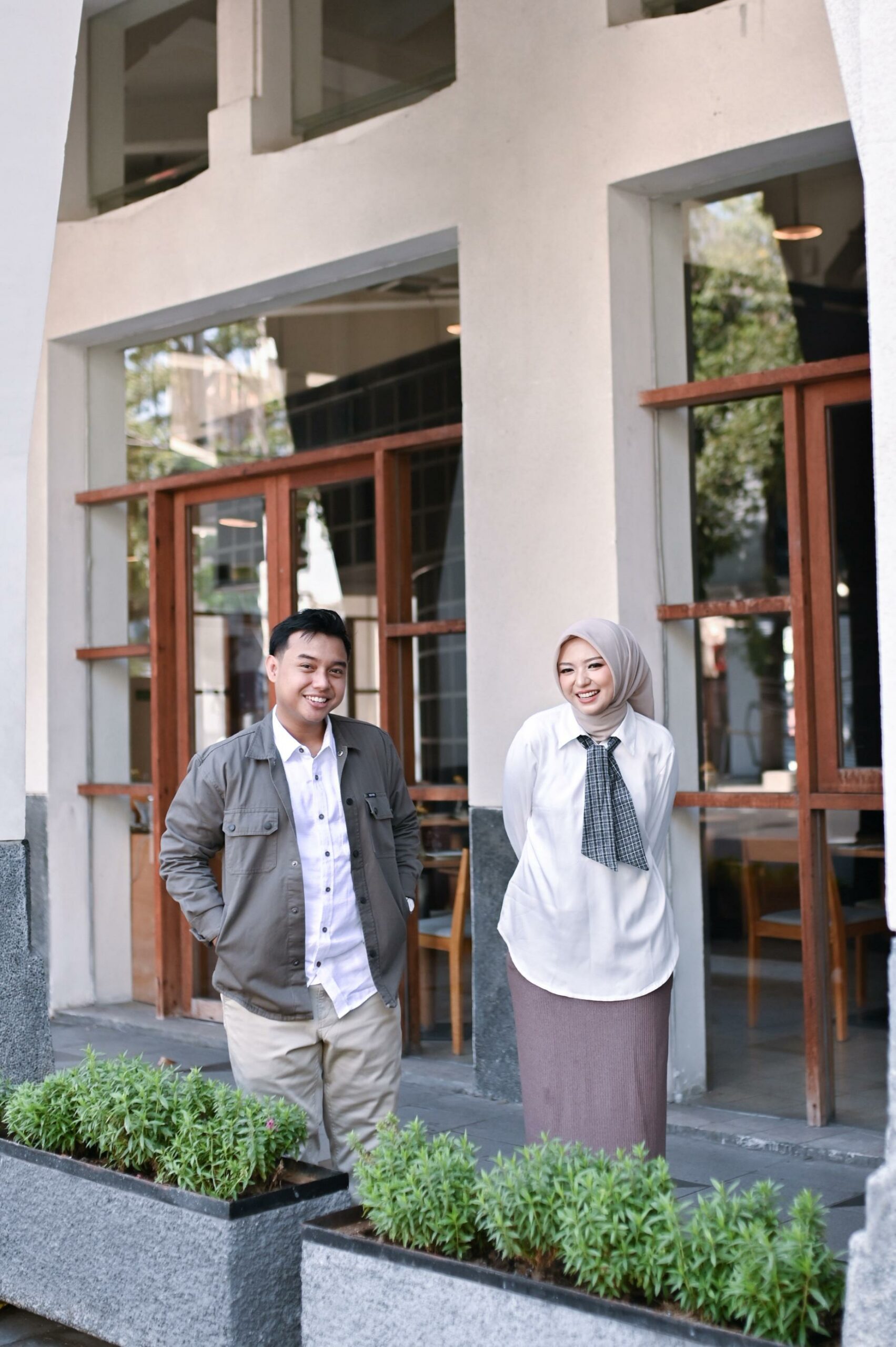 Ellyzabeth & Fauzan 3
